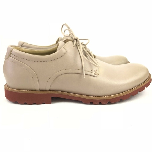 rockport colben shoes